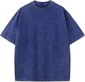 Vintage Heavyweight Graphic T-Shirt - view 1 of 8