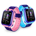 Kids Smart Watch with Camera & GPS - view 1 of 5