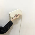 Women's Chain Crossbody Phone Bag - view 1 of 4
